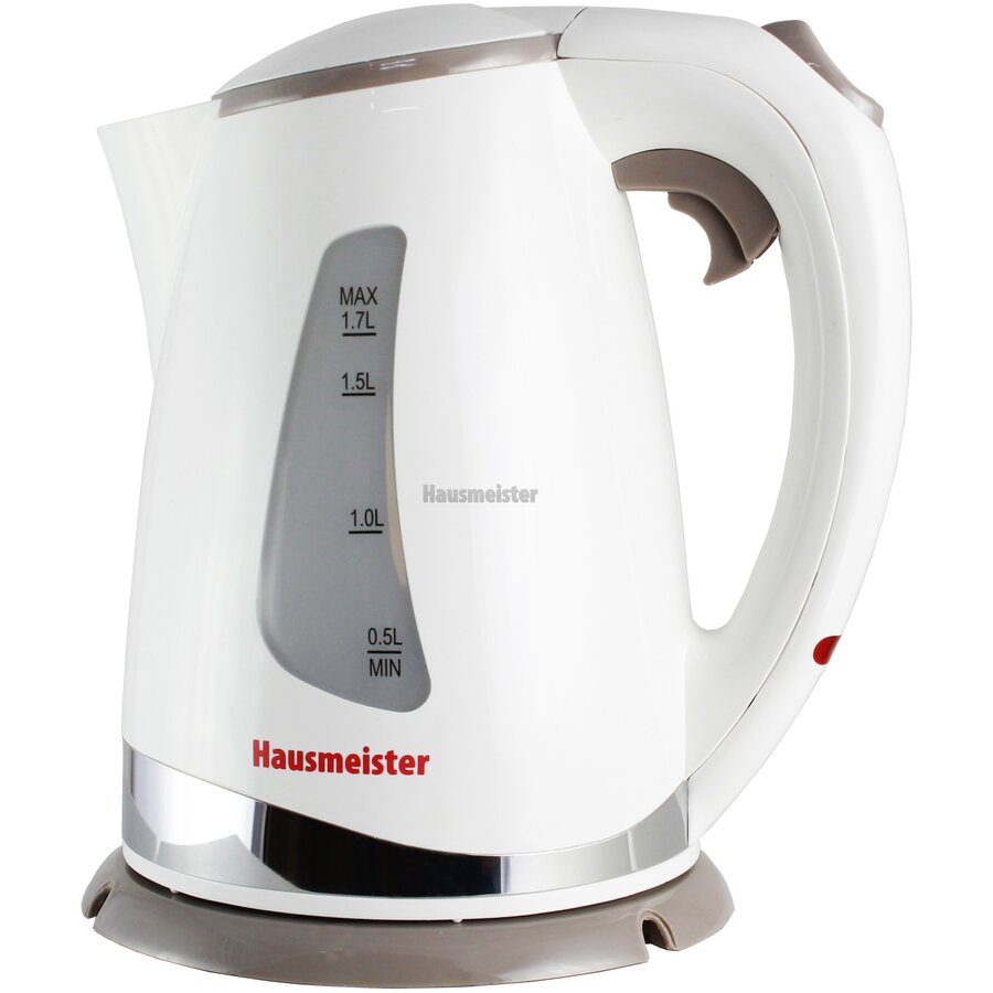 Fierbator apa Hausmeister HM6413 1,7 l