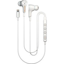 Casti Pioneer SE-LTC5R-S, argintiu