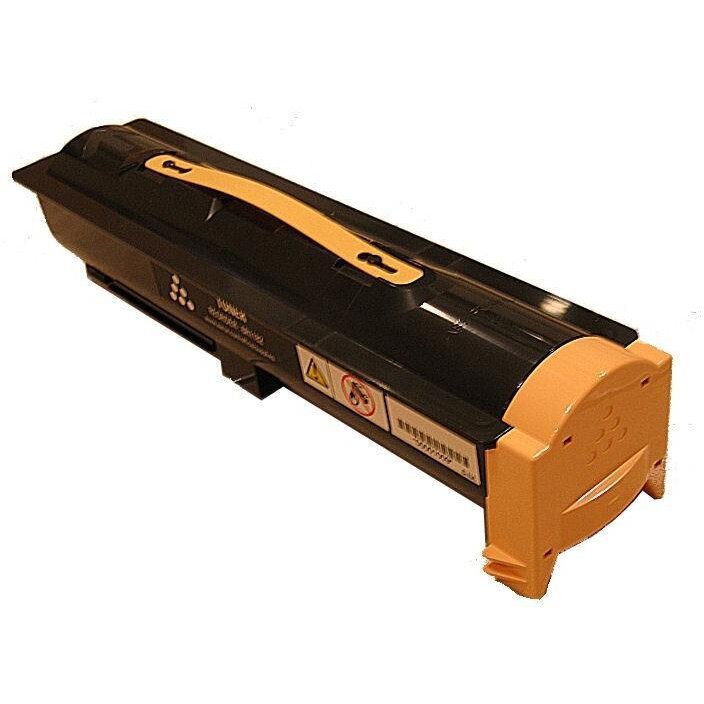 CARTUS TONER 106R01305 30K SN ORIGINAL XEROX WC 5225