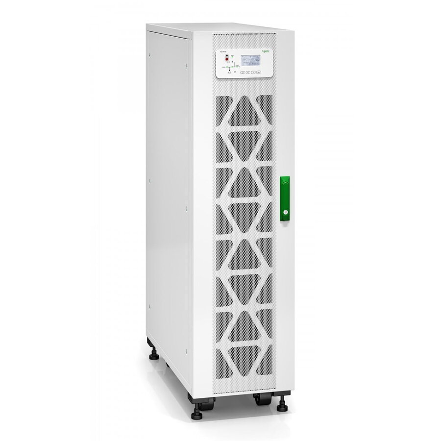 UPS APC Easy 3S Conversie dublă (online) 10 kVA 10000 W