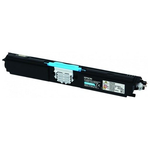 Epson Toner S050560 Cyan