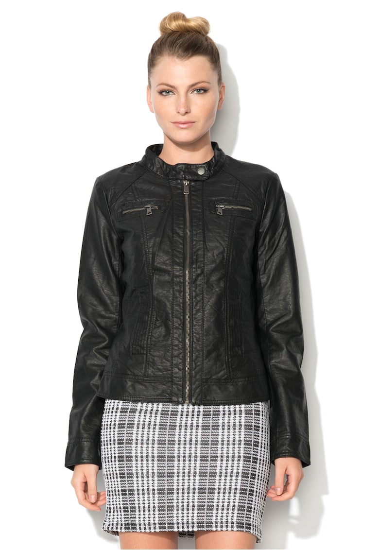 Oferte la Jacheta Bandit - 65877 - Negru