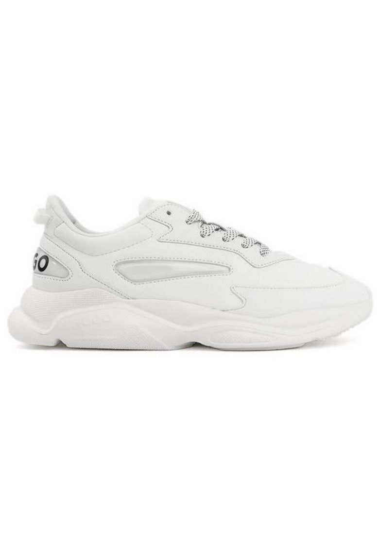 Oferte la Pantofi sport uni Leon Runn