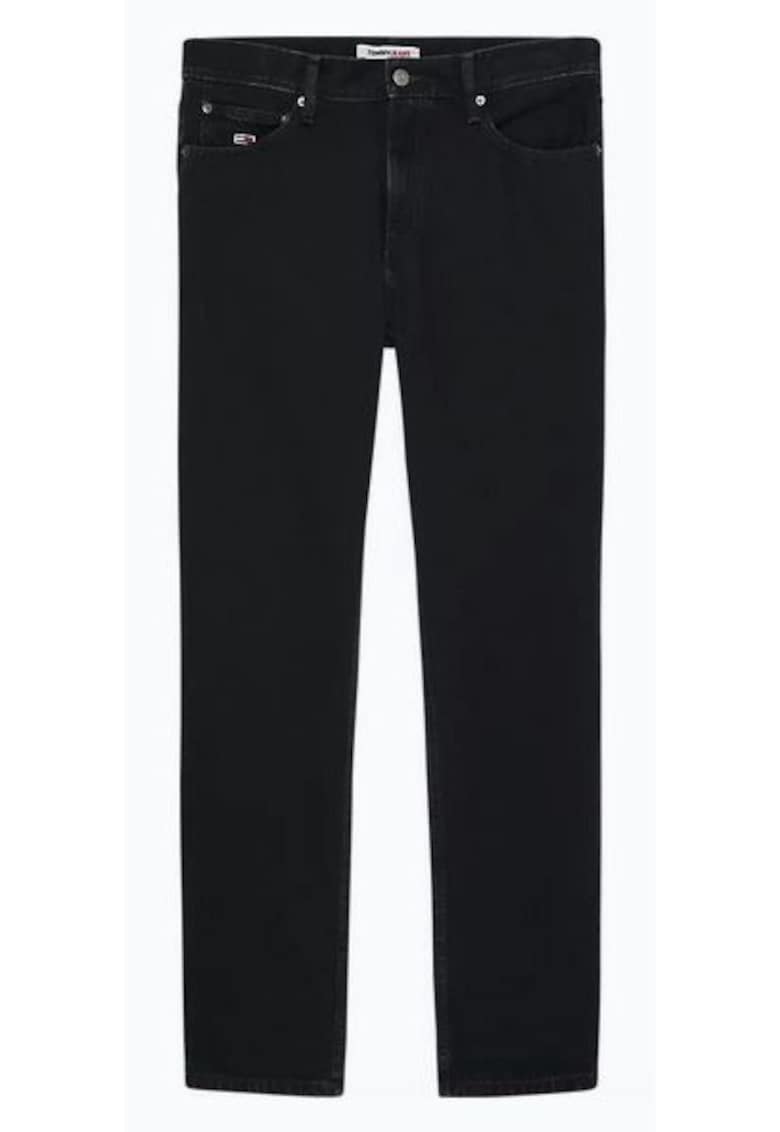 Ethan Relaxed Fit Jeans