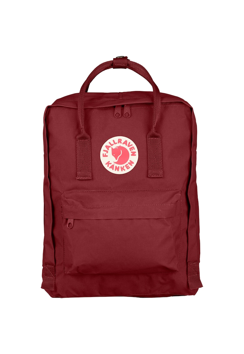 Oferte la Rucsac -  - 651305 - Rosu