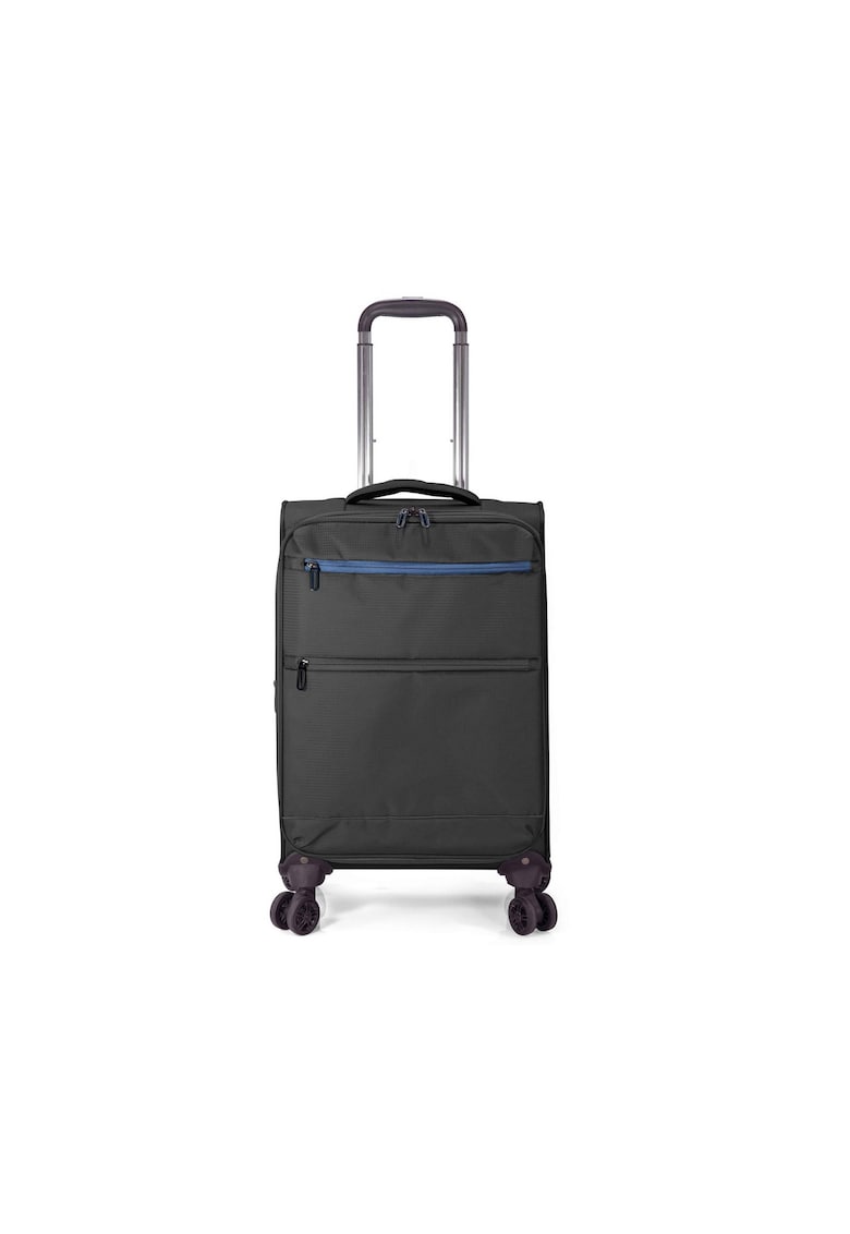 BZ5826 - Negru