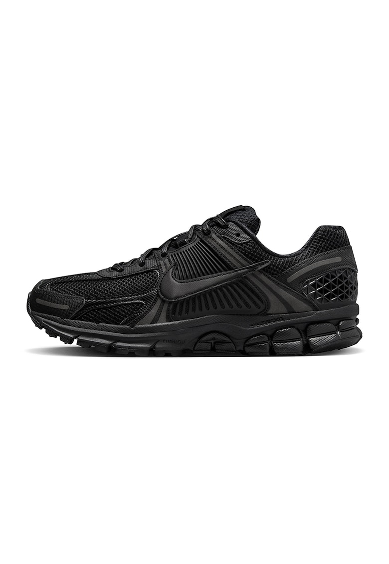Pantofi sport  Vomero 5 41397