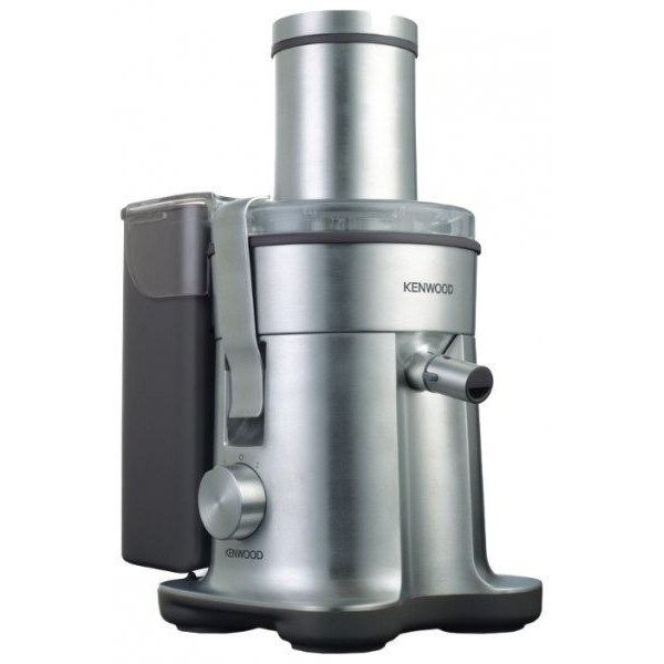 Storcator JE850, pentru fructe si legume, 1500 W