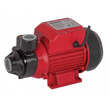 Pompa de apa  370W RD-PK60 (6), 2850 rpm