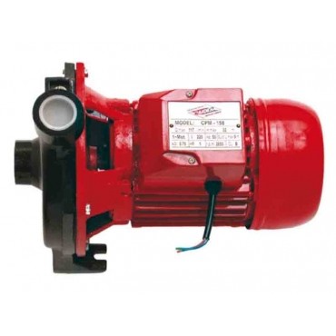 Pompa de apa  750W RD-CPM158 (2), 2900 rpm, 8 m