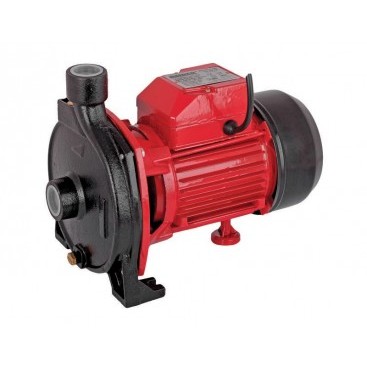 Pompa de apa, 750W, RD-WP158 (2), 2850 rpm, 1 tol