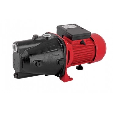 Pompa de apa RD-JET100, 2850 rpm, 8 m