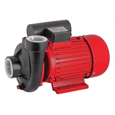 Pompa de apa 1500W RD-2DK20 (1), 2850 rpm, 9 m