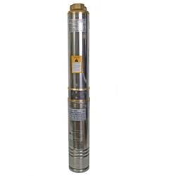 Pompa submersibila apa curata 1.1KW,1.1/4" ,80L/min ,91m ,14T RD-WP24