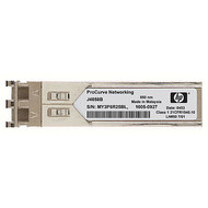 X120 1G SFP LC SX TRANSCEIVER