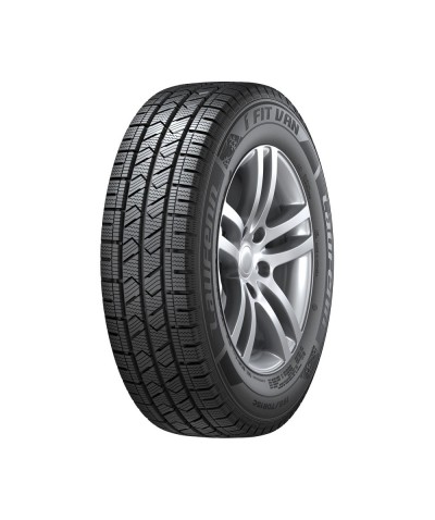 LAUFENN I fit van ly31 215/65R16C 109/107T 8PR