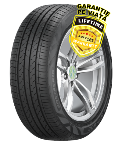 AUSTONE ATHENA SP802 225/55R17 101 V XL