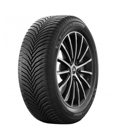 Michelin 235/60R18 V Crossclimate 2 SUV XL 107 V