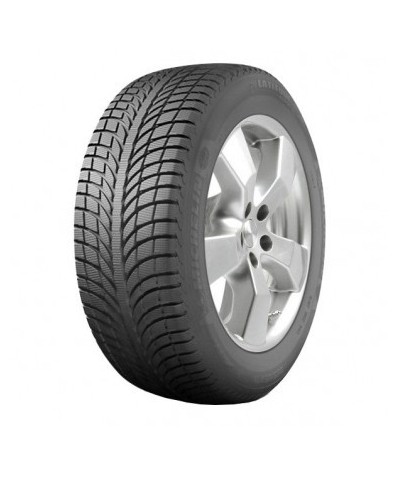 Michelin Latitude alpin la2 275/45R20 110V XL N0