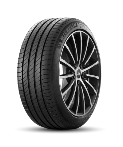MICHELIN E PRIMACY 225/60R18 104 V XL