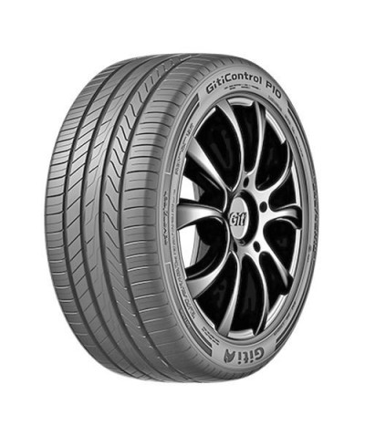 GITI GitiControl P10 Runflat 245/50R19 105W XL