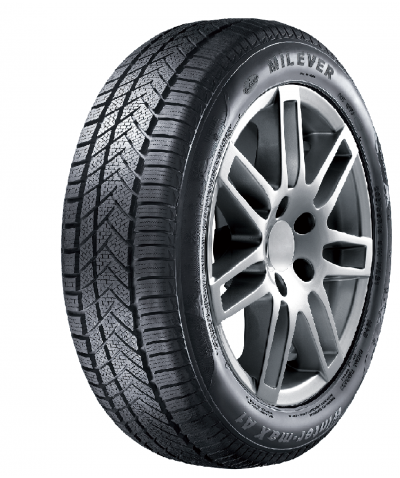MILEVER WINTER MAX-A1 MW255 195/55R15 85 H