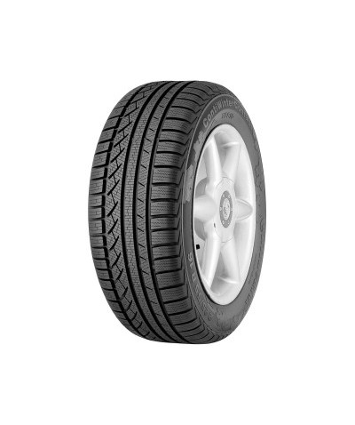 CONTINENTAL ContiWinterContact TS 810 S MO XL 235/35R19 91V