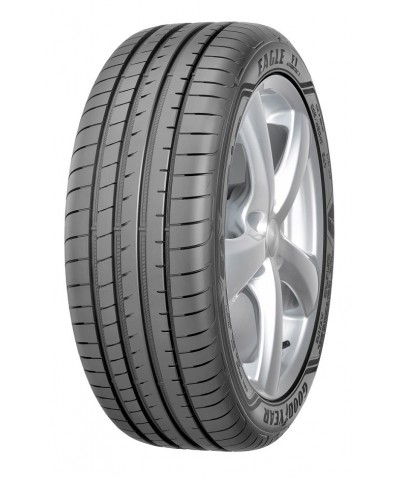 GOODYEAR EAGLE F1 ASYMMETRIC 3 SUV* FP ROF 275/40R21 107 Y XL