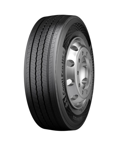 CONTINENTAL Conti eco hs5 355/50R22.5 158K 18PR