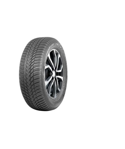 NOKIAN SNOWPROOF 1 235/55R20 105 H XL