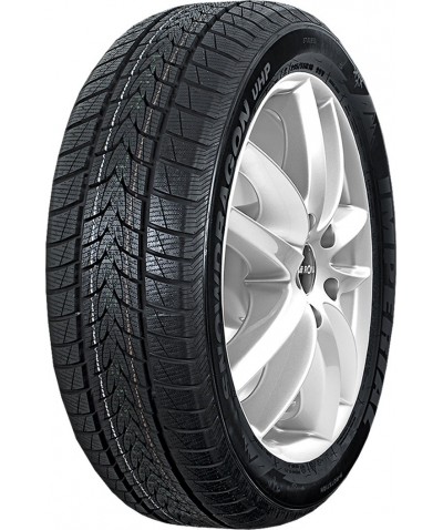 IMPERIAL SNOWDRAGON UHP 275/45R20 110V