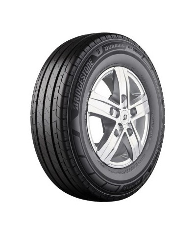 Bridgestone Duravis van 225/75R16C 121R
