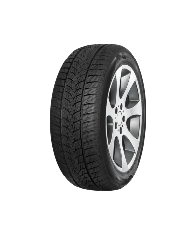 IMPERIAL SNOWDRAGON UHP 255/55R19 111V