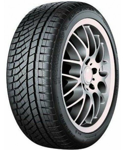 Falken 245/40R19 V HS02 PRO Eurowinter XL MFS 98 V