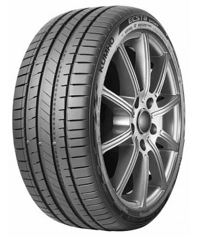 KUMHO PS72 225/50R17 98 Y XL