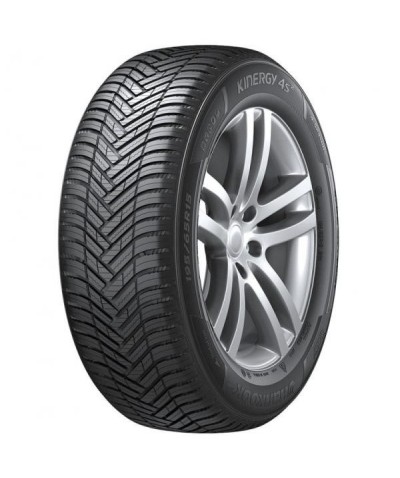 Hankook H750 Kinergy 4S 2 235/45R17 97Y