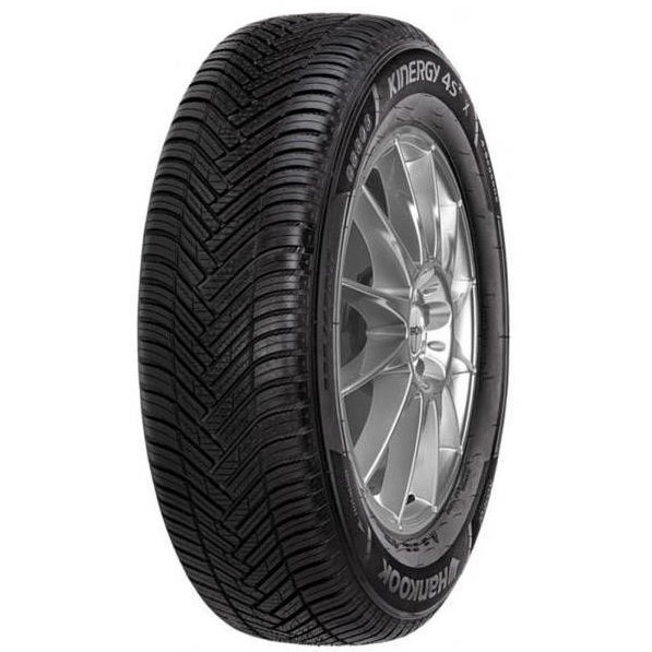 Anvelopa All Season Kinergy 4s 2 X H750a XL 255/55 R19 111W