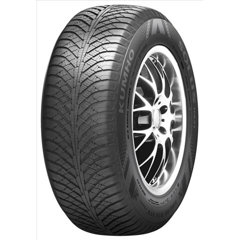 Anvelopa All Season 225/70 R16 103H HA31 M+S 3PMSF EE:C FR:C NL/U:B 71DB