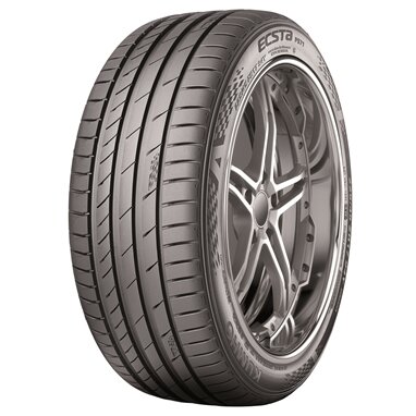 Anvelopa Vara 285/45 R19 111Y XL PS71 SUV EE:C FR:A NL/U:B 75DB
