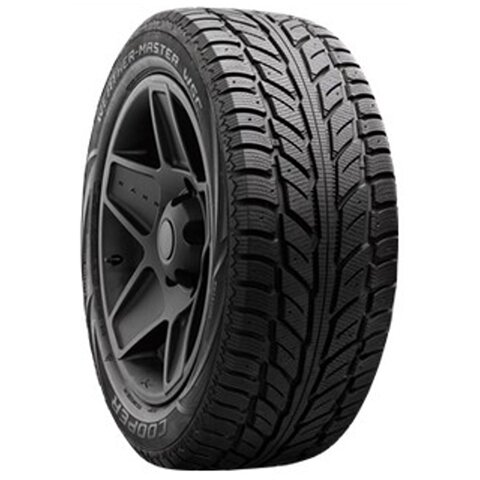 Anvelopa Iarna 225/75 R16 104T WEATHERMASTER WSC 3PMSF M+S EE:D FR:C NL/U:B 72DB