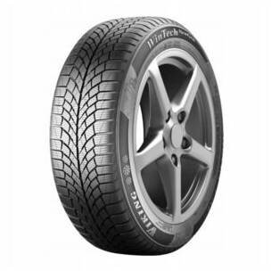 Anvelopa Iarna WinTech NewGen XL 225/45 R19 96V
