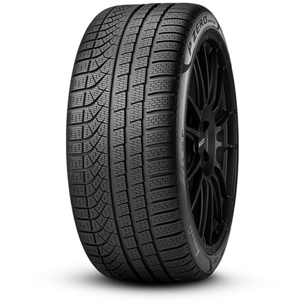 Anvelopa 225/55R19 103V XL WPZERO(NF0) ELT IARNA PJ EE:C FR:B U:2 71DB