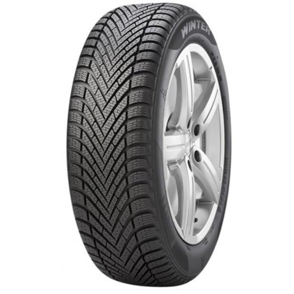 Anvelopa 255/40R20 101Y XL CINTURATO ALL SEASON SF3 3PMSF
