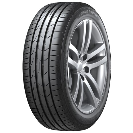 Anvelopa 185/55R15H 82H K125 VENTUS PRIME 3 PJ EE:C FR:B U:2 70DB