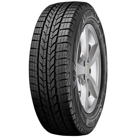 Anvelopa 235/65R16C 115/113S UG CARGO IARNA EE:E, FR:C, U:2, 72DB