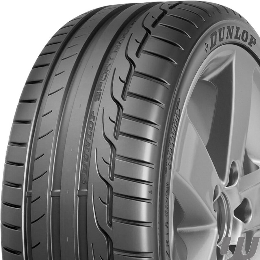 Anvelopa 225/50R17 98Y SPORT XL MFS PJ  EE:C FR:B NL/U:B 71DB