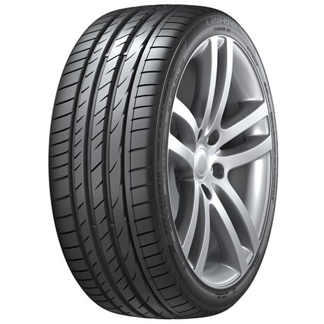 Anvelopa 195/65 R15 91V LK01 S FIT EQ+ EE:C FR:B U:2 71DB
