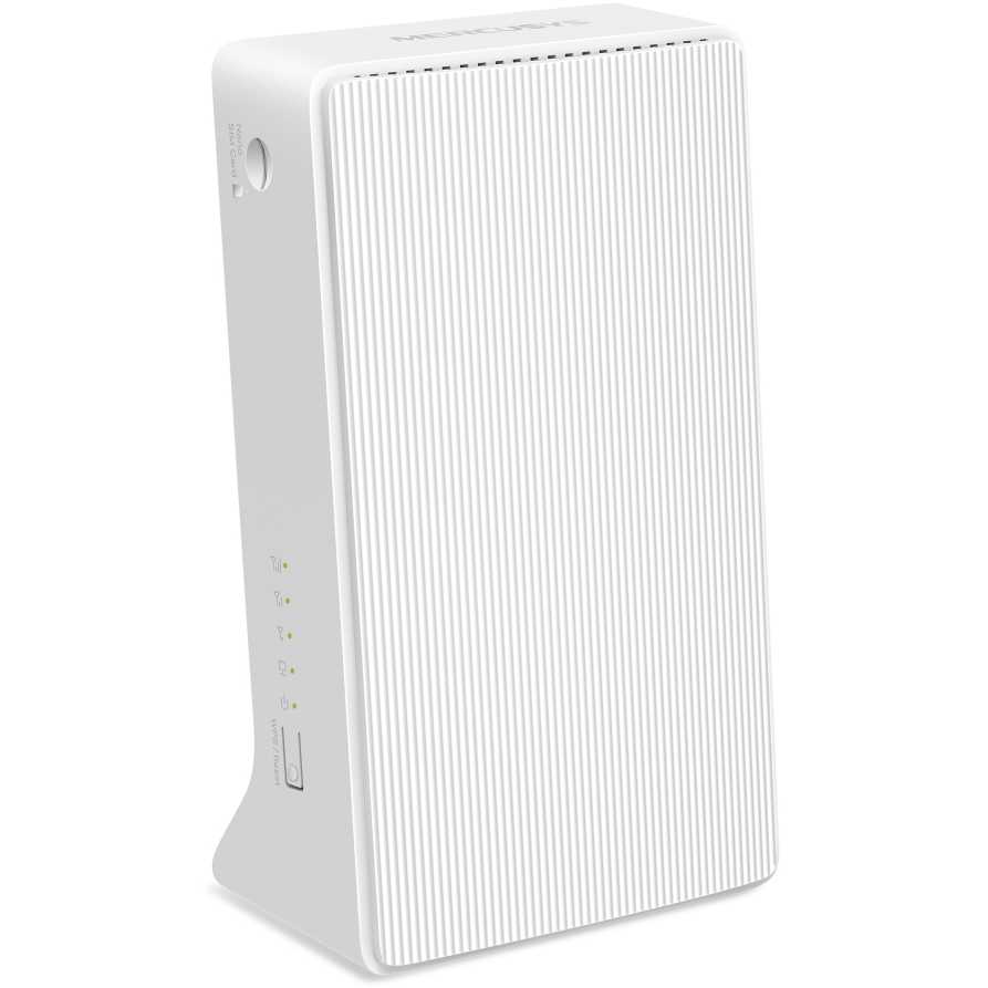 Router Wireless MB230-4G AC1200 4G+ LTE Cat6 300/50 Mbps Alb