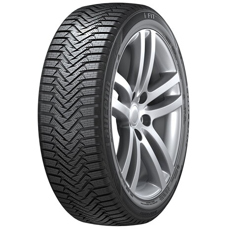 Anvelopa 185/65 R15 88T LW31 I FIT+ M+S 3PMSF IARNA EE:D FR:C U/NL:B 71DB KOR