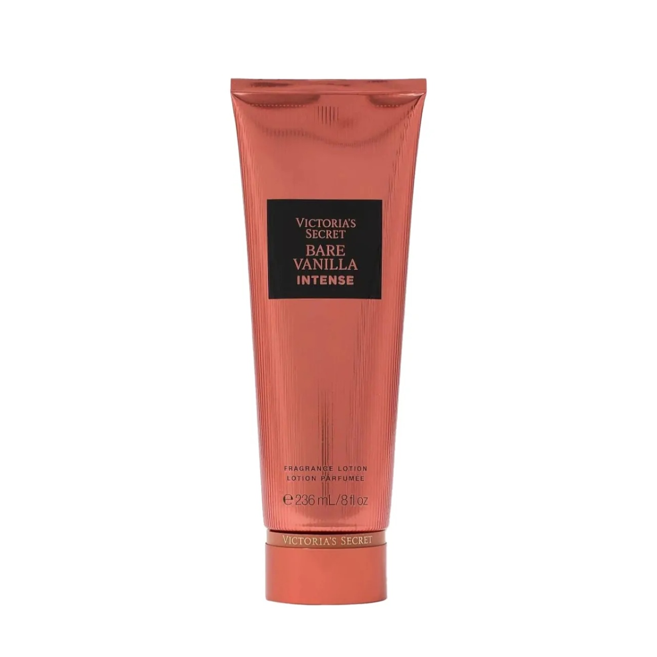 Oferte la Lotiune de corp Victoria's Secret, Bare Vanilla Intense, 236 ml